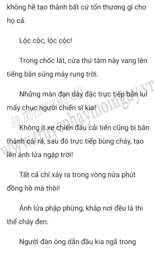 nguoi-thua-ke-hao-mon-1103-5