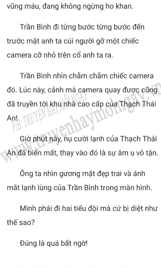 nguoi-thua-ke-hao-mon-1103-6