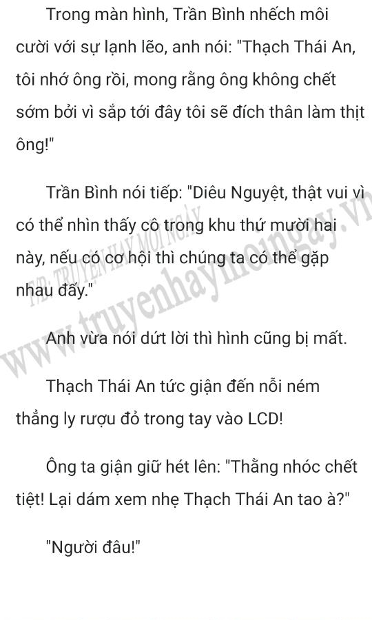 nguoi-thua-ke-hao-mon-1103-7