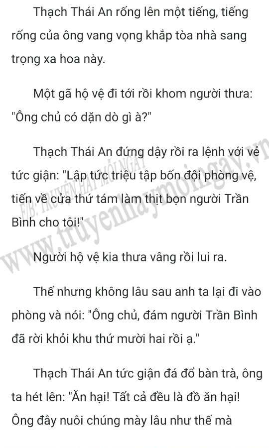 nguoi-thua-ke-hao-mon-1103-8