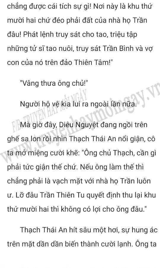 nguoi-thua-ke-hao-mon-1103-9