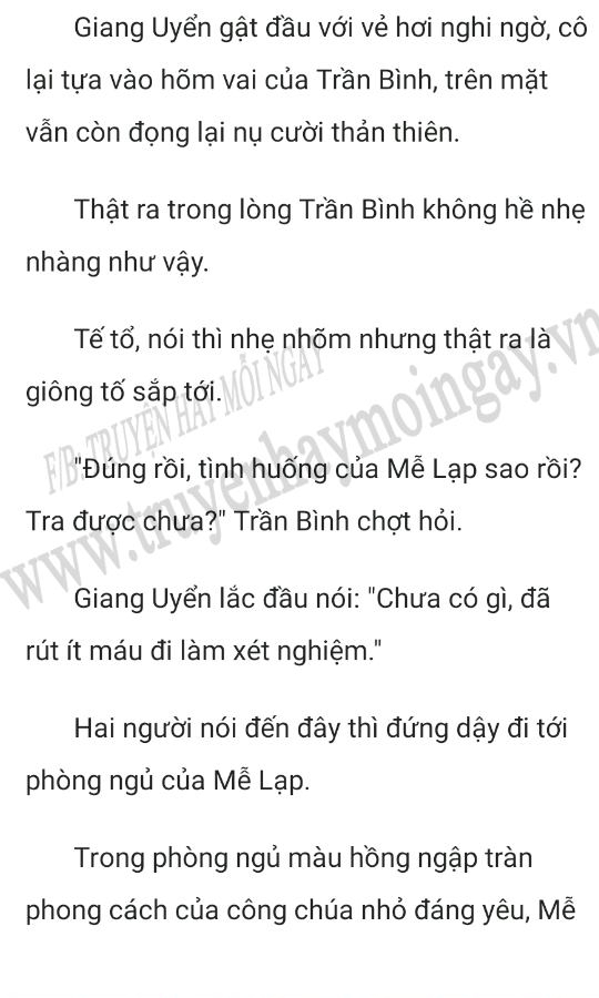 nguoi-thua-ke-hao-mon-1104-2