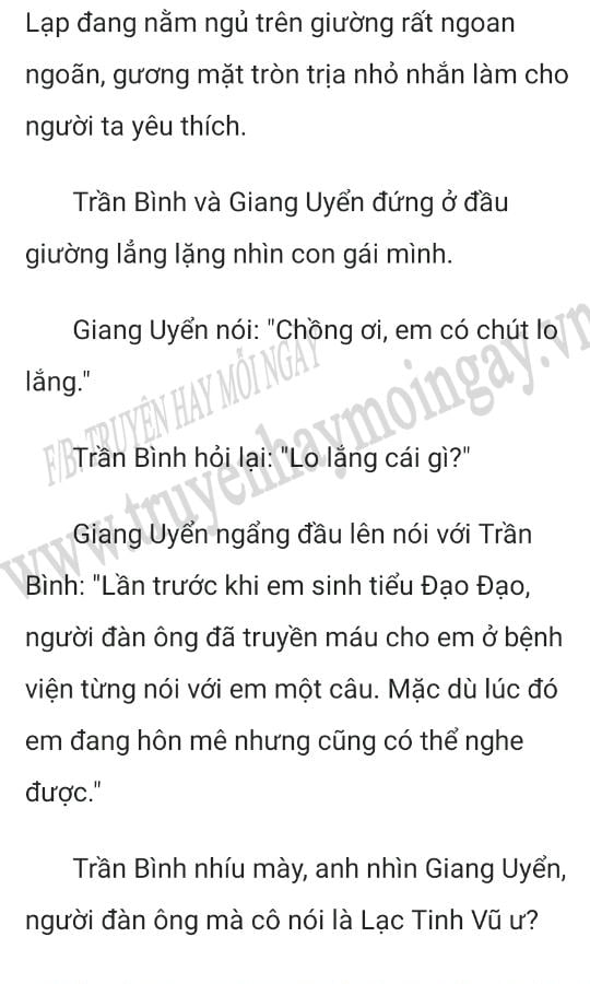 nguoi-thua-ke-hao-mon-1104-3