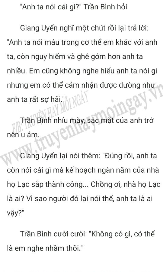 nguoi-thua-ke-hao-mon-1104-4