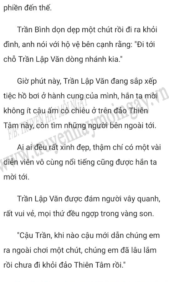 nguoi-thua-ke-hao-mon-1104-7