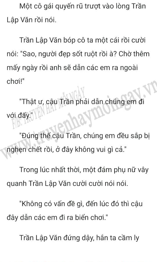 nguoi-thua-ke-hao-mon-1104-8