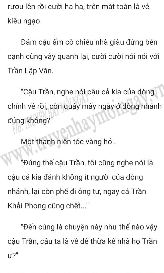 nguoi-thua-ke-hao-mon-1104-9