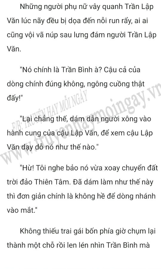 nguoi-thua-ke-hao-mon-1105-1