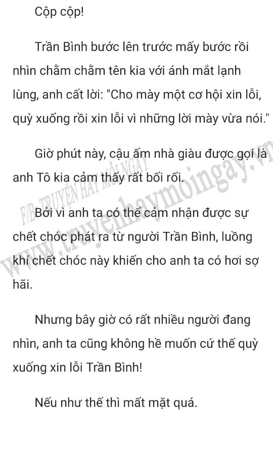 nguoi-thua-ke-hao-mon-1105-5