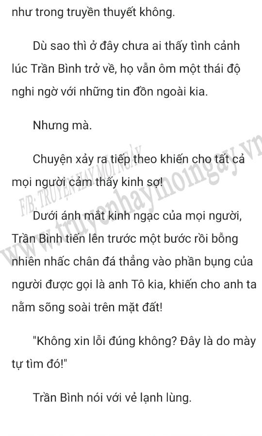 nguoi-thua-ke-hao-mon-1105-7