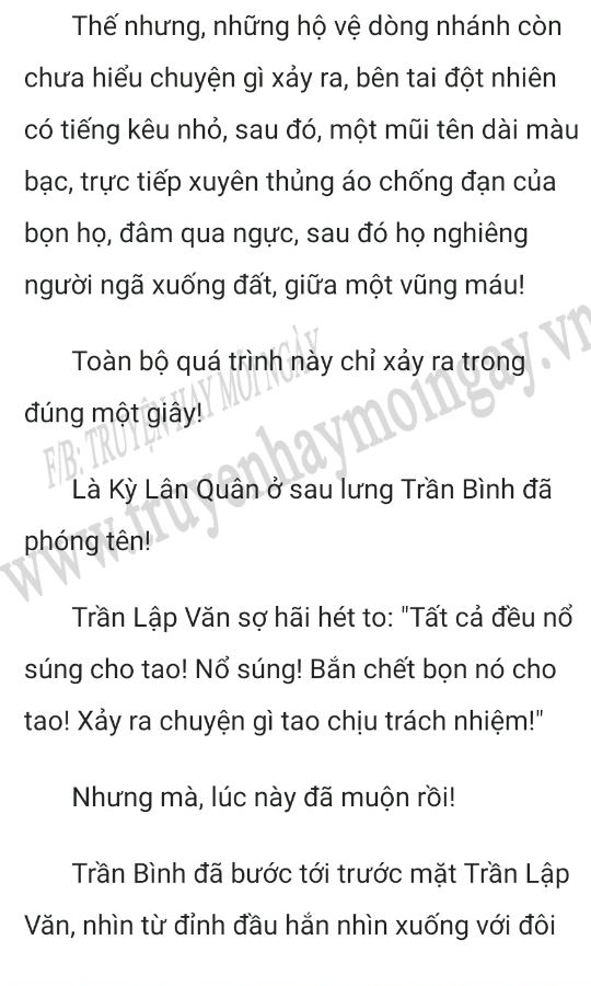 nguoi-thua-ke-hao-mon-1106-10