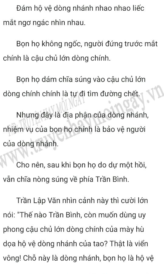 nguoi-thua-ke-hao-mon-1106-4