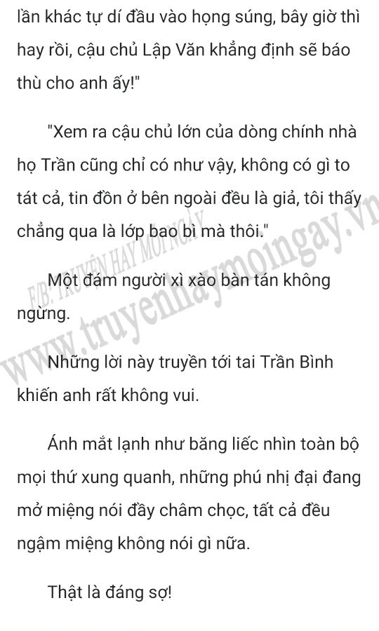 nguoi-thua-ke-hao-mon-1106-6