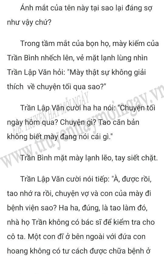 nguoi-thua-ke-hao-mon-1106-7