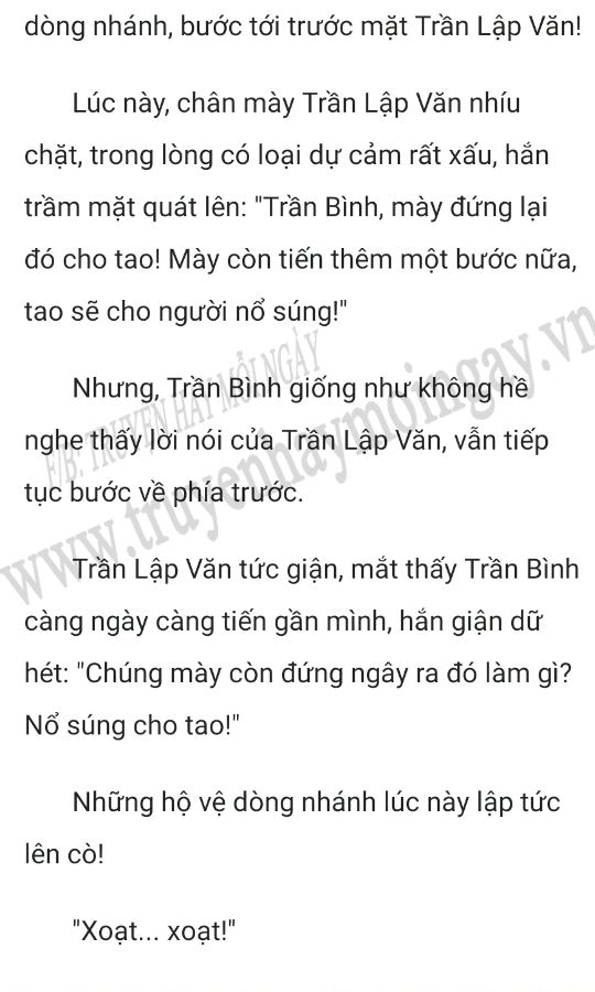 nguoi-thua-ke-hao-mon-1106-9