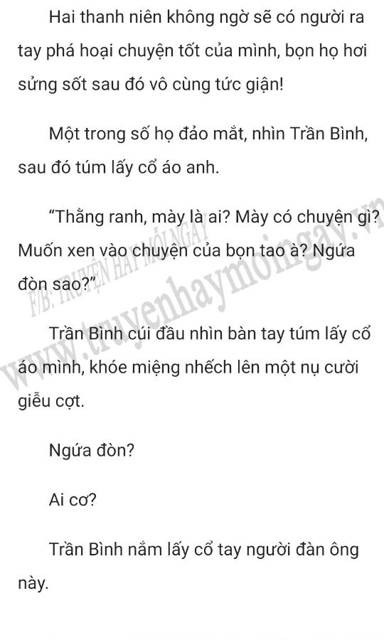 nguoi-thua-ke-hao-mon-1107-10