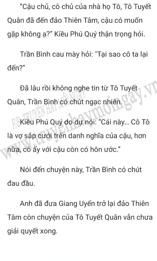 nguoi-thua-ke-hao-mon-1107-3