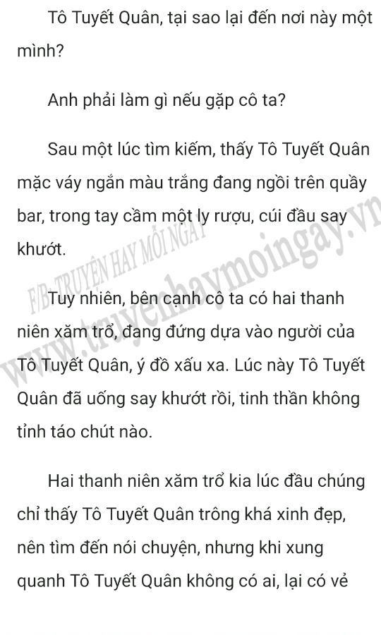 nguoi-thua-ke-hao-mon-1107-5