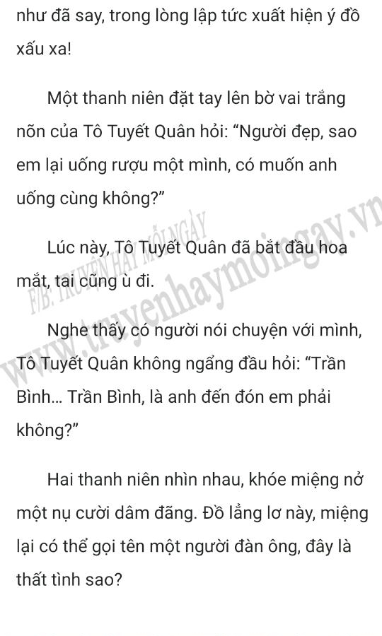 nguoi-thua-ke-hao-mon-1107-6