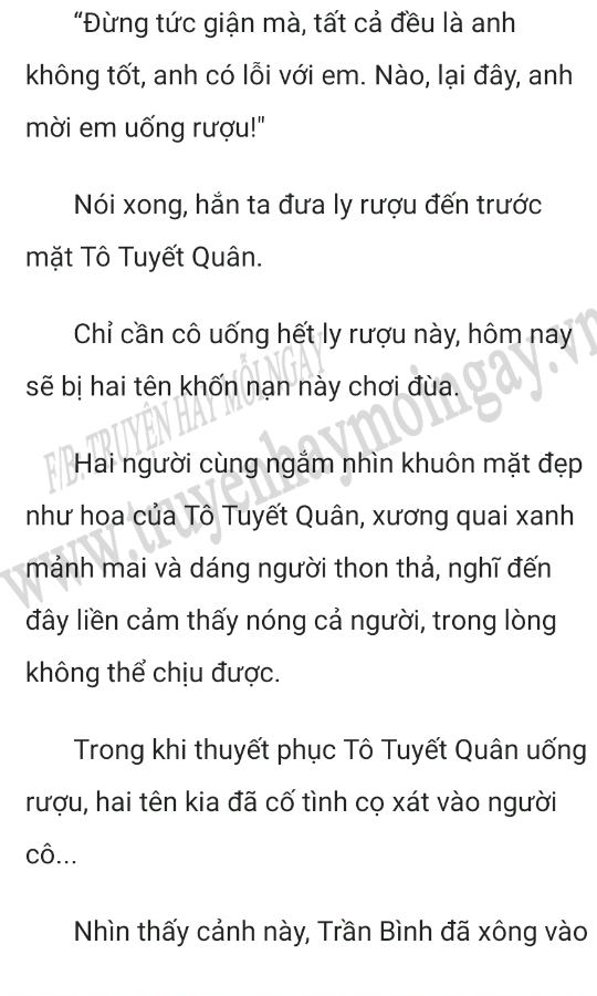 nguoi-thua-ke-hao-mon-1107-8