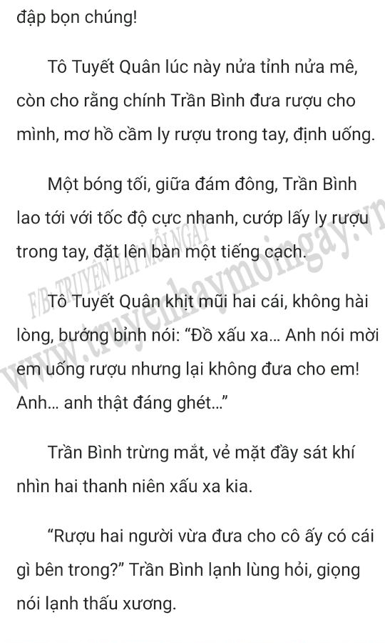 nguoi-thua-ke-hao-mon-1107-9