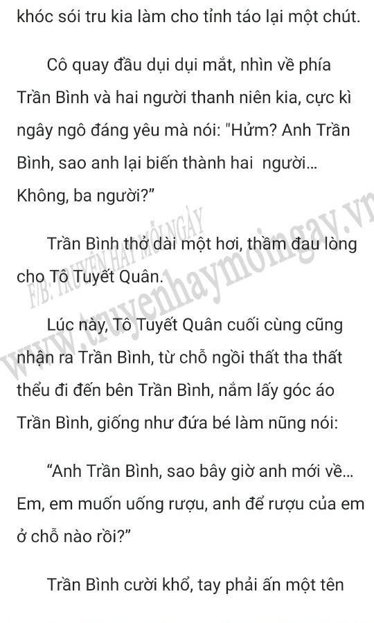 nguoi-thua-ke-hao-mon-1108-1