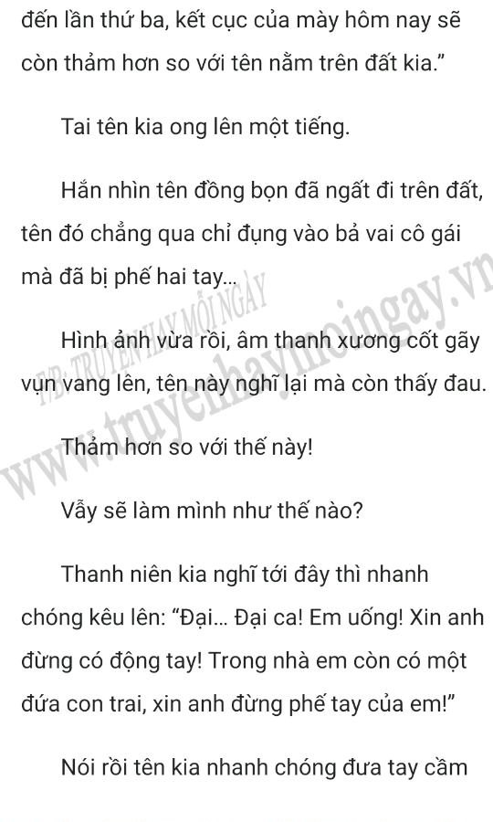 nguoi-thua-ke-hao-mon-1108-6