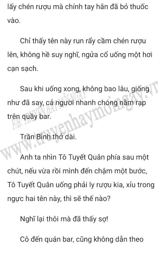 nguoi-thua-ke-hao-mon-1108-7