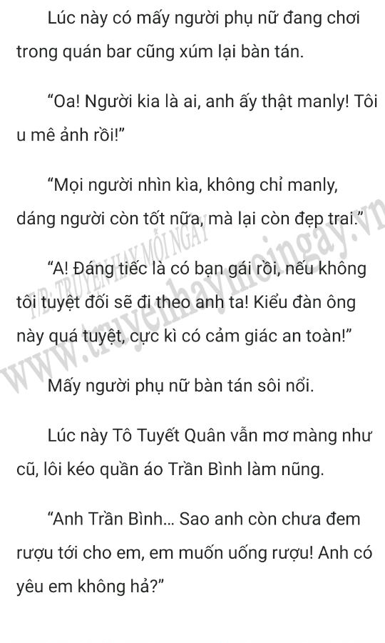 nguoi-thua-ke-hao-mon-1108-9