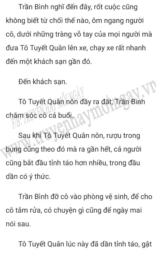 nguoi-thua-ke-hao-mon-1109-0