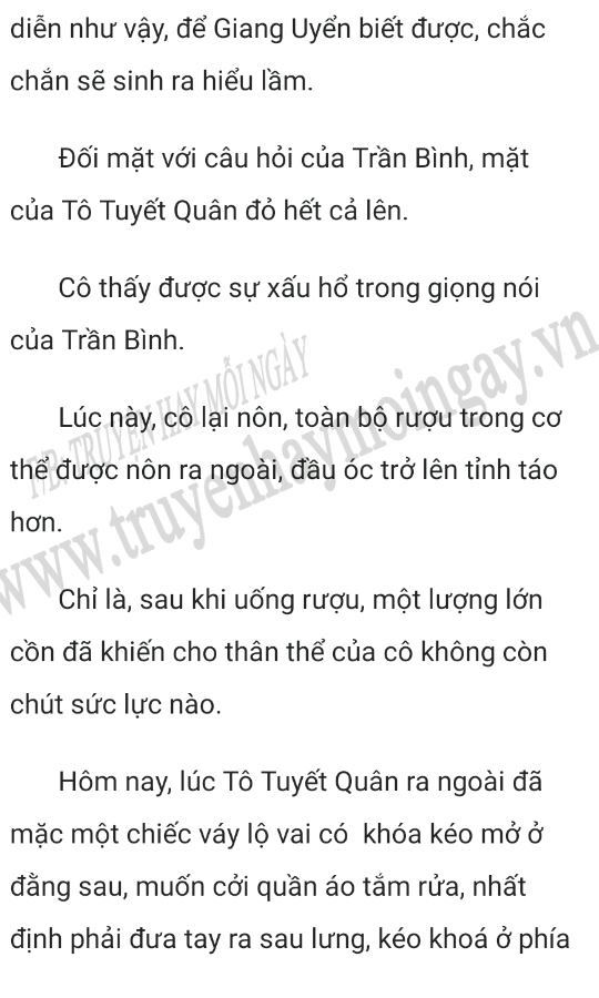 nguoi-thua-ke-hao-mon-1109-2