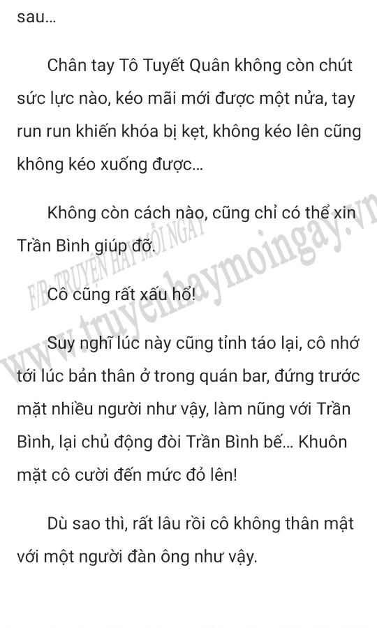 nguoi-thua-ke-hao-mon-1109-3