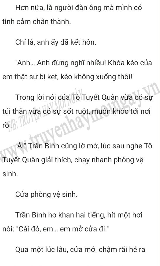 nguoi-thua-ke-hao-mon-1109-4