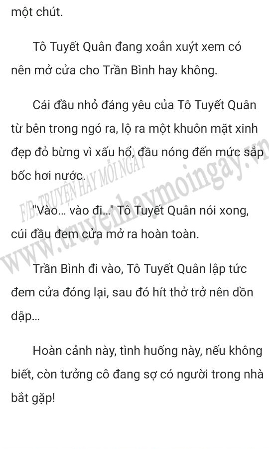 nguoi-thua-ke-hao-mon-1109-5