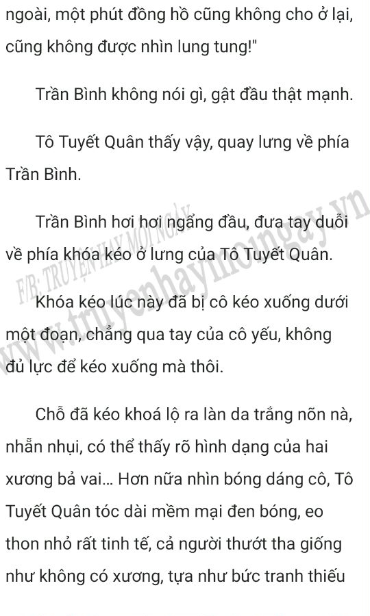 nguoi-thua-ke-hao-mon-1109-7