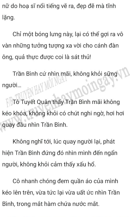 nguoi-thua-ke-hao-mon-1109-8