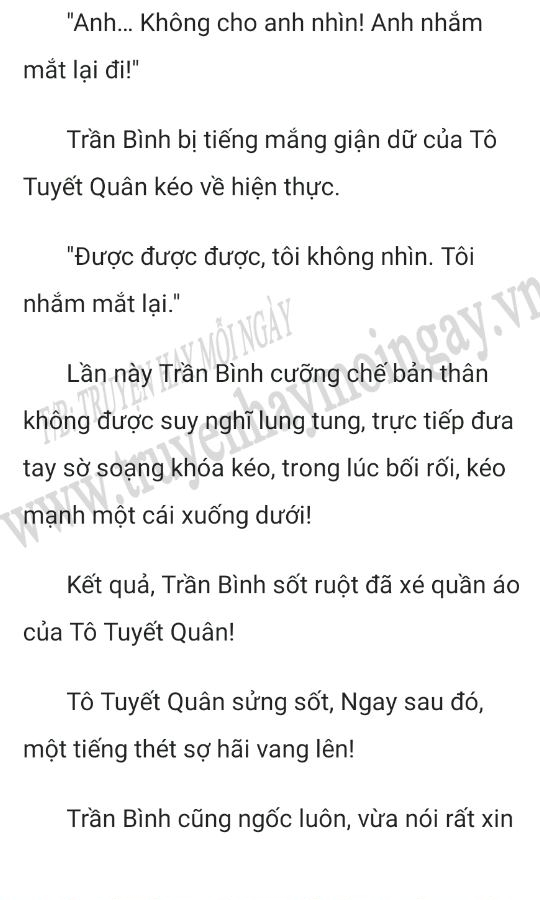 nguoi-thua-ke-hao-mon-1109-9