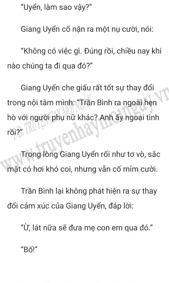 nguoi-thua-ke-hao-mon-1110-1