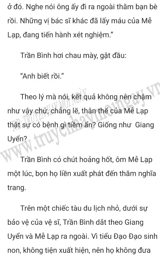 nguoi-thua-ke-hao-mon-1110-3