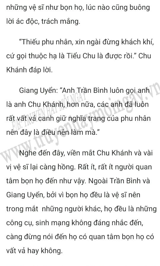 nguoi-thua-ke-hao-mon-1110-5