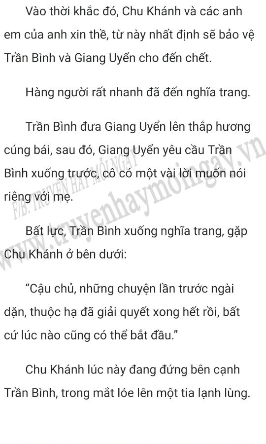 nguoi-thua-ke-hao-mon-1110-6