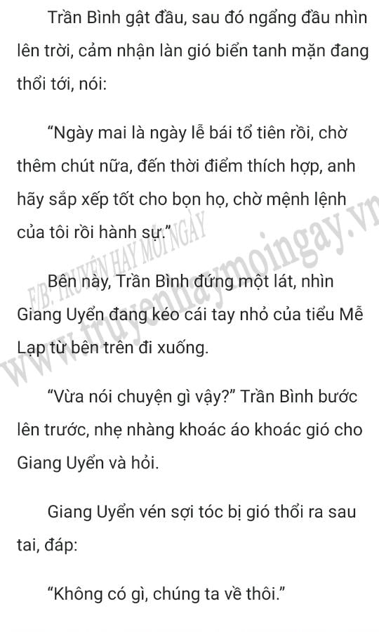 nguoi-thua-ke-hao-mon-1110-7