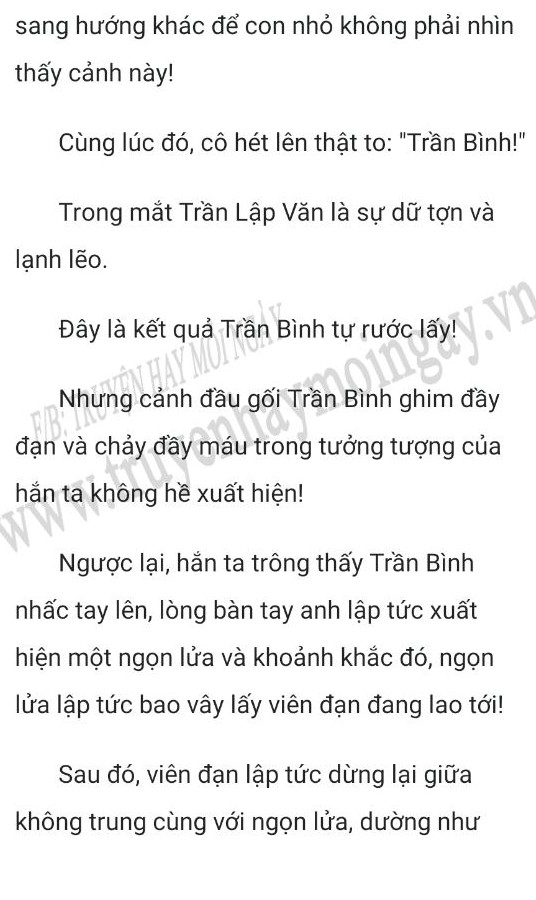 nguoi-thua-ke-hao-mon-1111-10