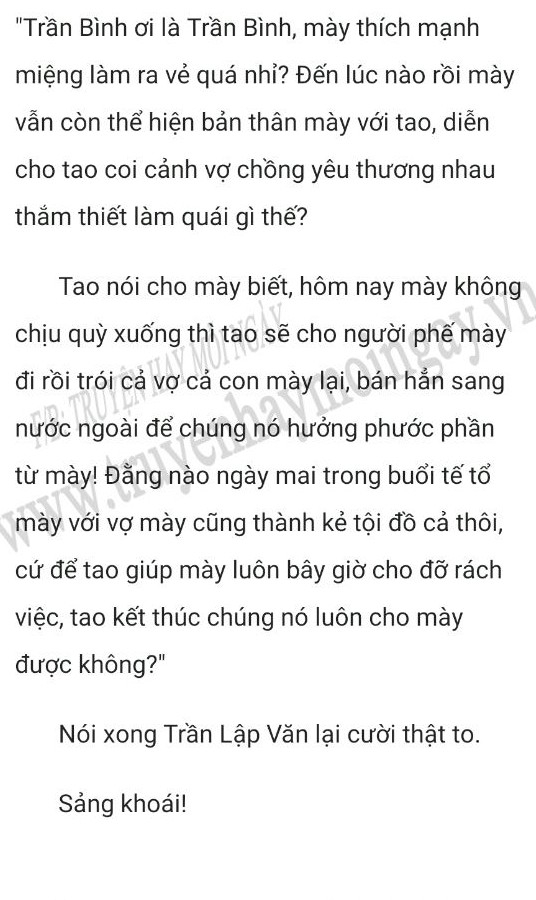 nguoi-thua-ke-hao-mon-1111-5