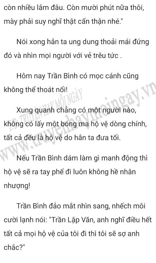 nguoi-thua-ke-hao-mon-1111-7