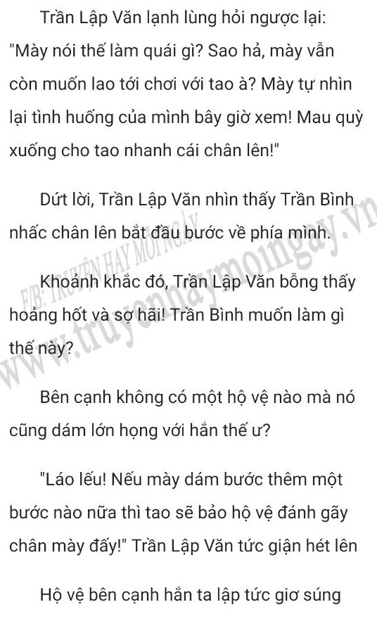 nguoi-thua-ke-hao-mon-1111-8