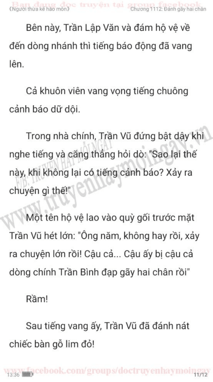 nguoi-thua-ke-hao-mon-1112-10