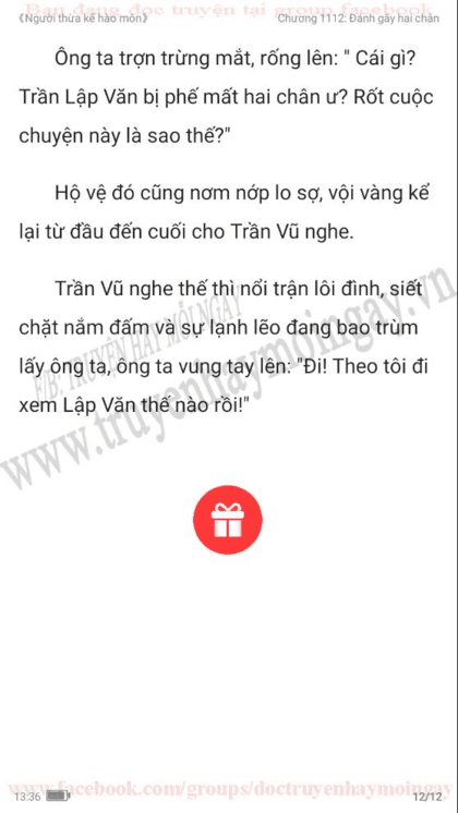 nguoi-thua-ke-hao-mon-1112-11