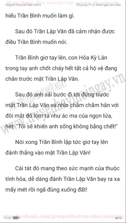 nguoi-thua-ke-hao-mon-1112-3