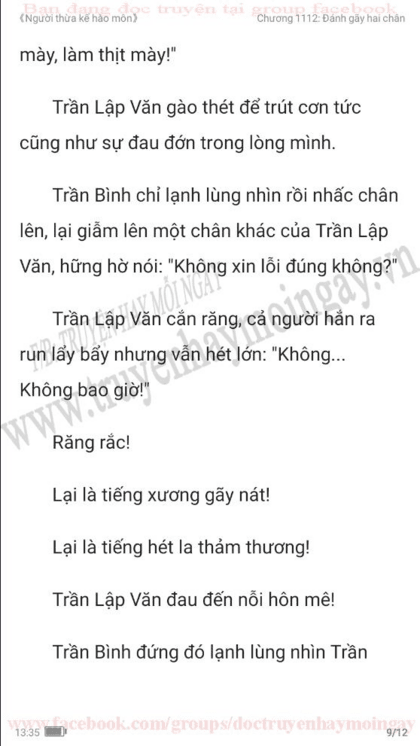 nguoi-thua-ke-hao-mon-1112-8